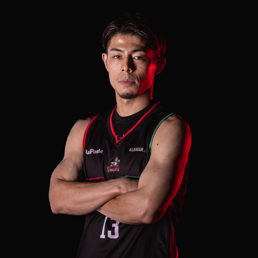 岩松永太郎