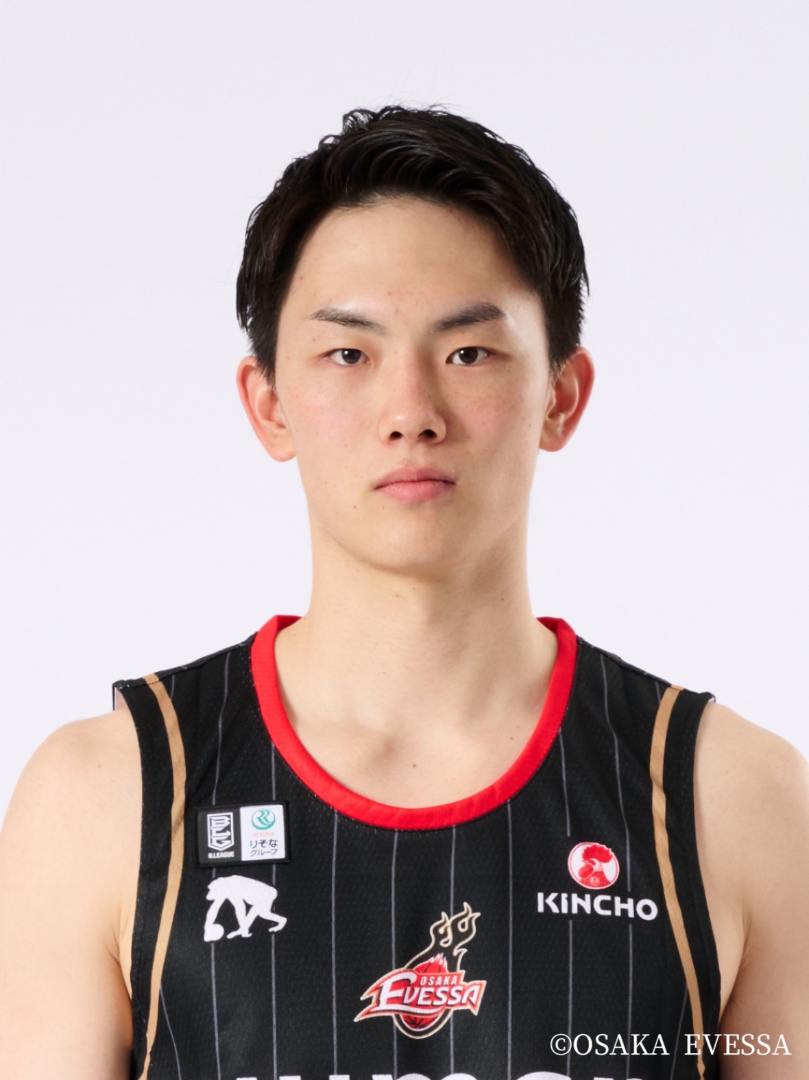 松本礼太