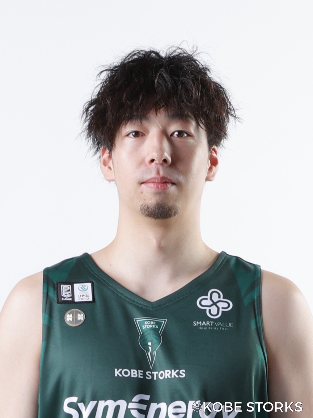 綱井 勇介