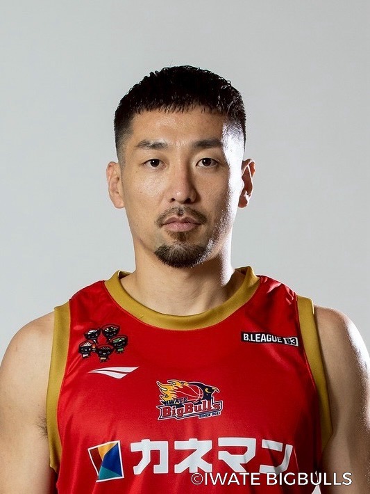 月野雅人