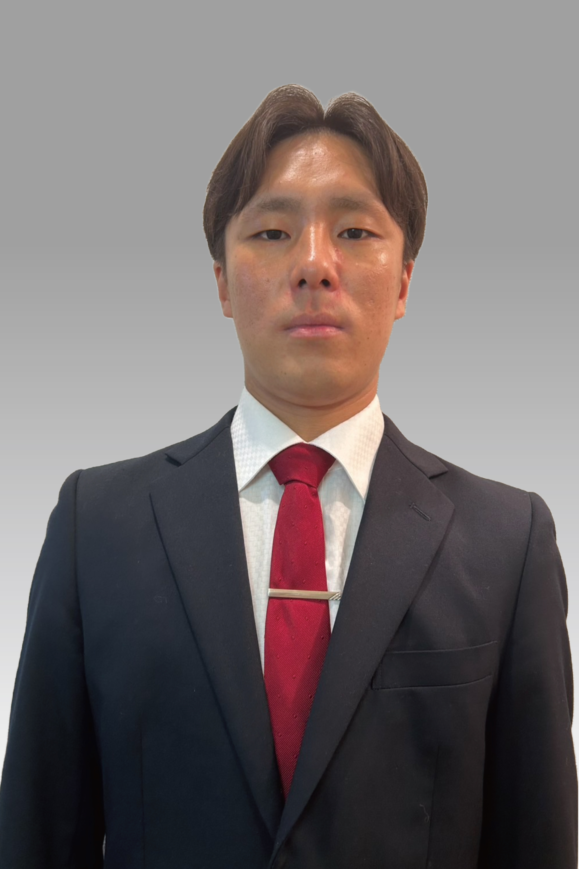 藤井 青空