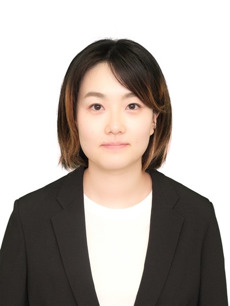 小林 未奈