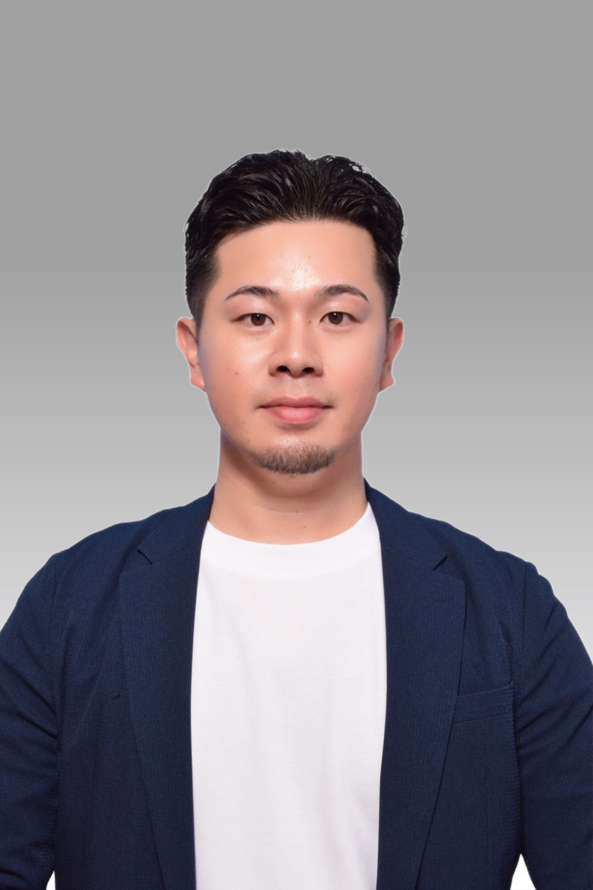 八谷 直樹